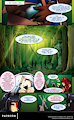 Bethellium The Magic City Page 28