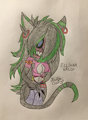 Elliena Valor