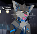 Detroit: Become Kitty by R3Cat