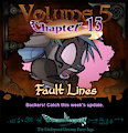 V5 page 25 Update Annoucement