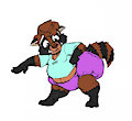 Tincrash Regressed