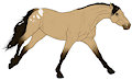 Romulus