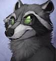 Chap Speedpaint