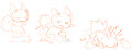 Jump!