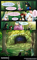 Bethellium The Magic City - Page 29