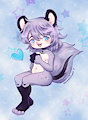 dot by shamefulcafe