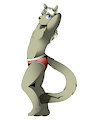 $Undies$ by FunnyBox