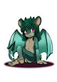Commission for Forthwith