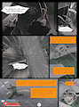 Welcome to New Dawn pg. 21.