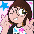 Femmom Avatar commission