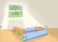 New Kiddo Video Studio