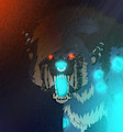 I'm in control by catstruction