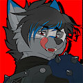 Commission for Xavier