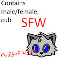 Teaser for the next Fang and Vapor