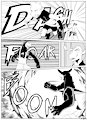 dragon circuit page 29 by DragonflyGem