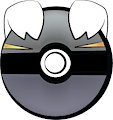 Pepper Pokeball YCH from b24nd1