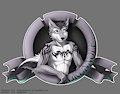 cms631/ Badge: Grunnolf