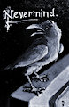 Nevermind