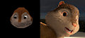 4 Year of progress and V6 peak by SciMunk