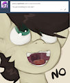 Vore Day