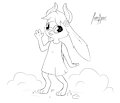 [18/08/10] Moji