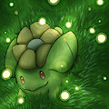 Skiploom