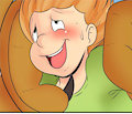 Cody Marahute preview by aquabear