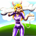 Gadget