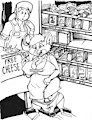 Free samples
