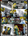 Condom Crusader and the Past Laid Bare - Page 07