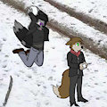 Art Dump (2018)