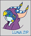 Luna.zip