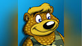 Illustration from Chapter 1: Suite Judy Blue Eyes by MaxDeGroot