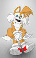 Tails