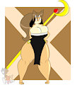 the great Freya