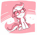 Pink Thoughts