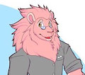 New Avatar!