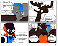 first fantasy pag. 04