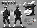 ref396/ Reference: Nobel (SFW)