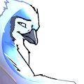 KeyFeather