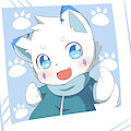 YCH C : Woraban (FB)