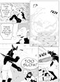 dragon circuit page 30 by DragonflyGem