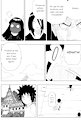 Chap 2 Pag 12 by GaaNaru12