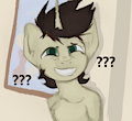 ??? by MarsMiner
