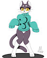 BittenPussy