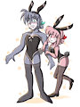 bunny