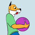 Bowled Over
