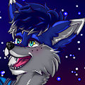 Utaka model owo