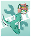 Mint!