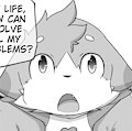 When You Asking To your Life